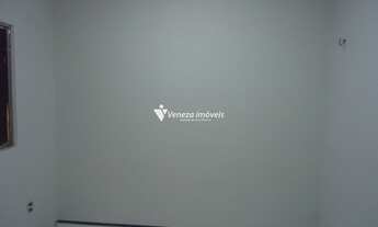 Imagem 4: Apartamento Ed. Frank Filho - Veneza Imóveis - 409