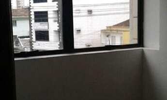 Imagem 2: Apto de 2 Dorm a venda no Embaré