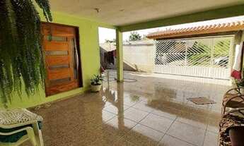 Imagem 2: Casa com 3 dormitórios à venda por R$ 689.000,00 - Terra Nobre - Louveira/SP