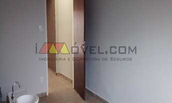 Imagem 5: Casa RESIDENCIAL em RIO CLARO - SP, CONSOLAÇÃO