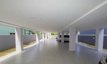 Imagem 2: FLORIANóPOLIS - Apartamento Padrão - Ingleses do Rio Vermelho