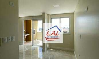 Imagem 7: Apartamento Ed. Dom Muller Promocional de R$650.000,00 por R$ 565.000 - São Cristóvão - Ca