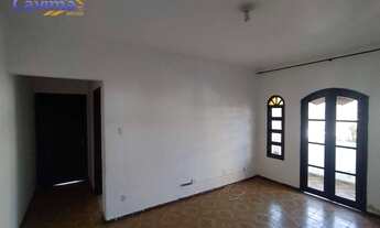 Imagem 2: Sobrado com 3 dormitórios, 200 m² - venda por R$ 950.000,00 ou aluguel por R$ 2.299,00/mês