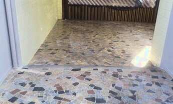 Imagem 4: Casa em Baeta Neves - São Bernardo do Campo