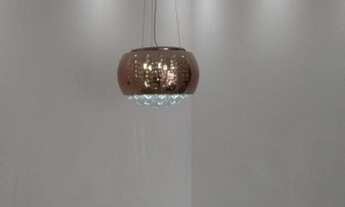 Imagem 5: Residencial - Novo Osasco