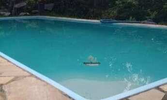 Imagem 4: Vendo Lindo sítio em Paty do Alferes