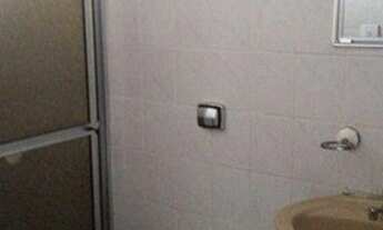 Imagem 6: Casa com 3 dormitórios à venda, 95 m² por R$ 550.000,00 - Jardim Real - Praia Grande/SP