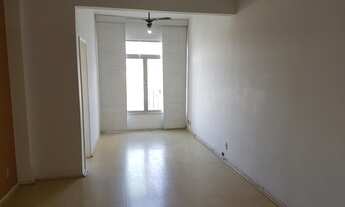 Imagem 4: Apartamento 2 Quartos - Maracana