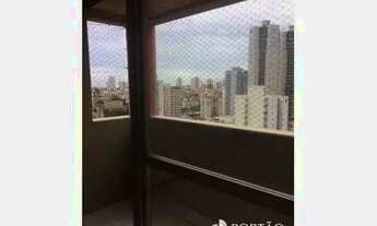 Imagem 5: Apartamento para locação VL NV CID UNIVERSITARIA