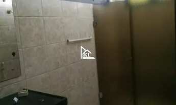 Imagem 7: Excelente Casa Duplex - 5Quartos - 1.000M2 - Piscina e Churrasqueira -Bairro Candelária