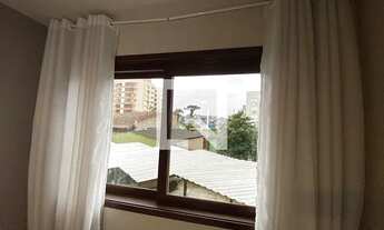 Imagem 5: Apartamento para Aluguel - Campestre, 2 Quartos, 55 m2