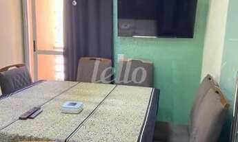 Imagem 7: Santo André - Apartamento Padrão - Casa Branca