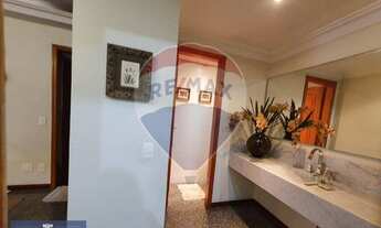 Imagem 4: Apartamento Santa Rosa 3 quartos, 3 suítes, 3 vagas, 215 m² - Rua Nossa Senhora Auxiliador