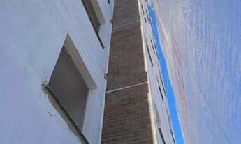 Imagem 6: Apartamento à venda, 73 m² por R$ 570.000,00 - Vila São Francisco - Osasco/SP