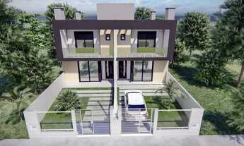 Imagem 2: CAPãO DA CANOA - Casa Padrão - Jardim Beira-Mar