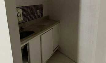 Imagem 4: Loja ALTO PADRÃO para alugar, 345 m² por R$ 26.000/mês - Boa Viagem - Recife/PE