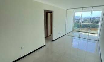 Imagem 3: GUARAPARI - Apartamento Padrão - PRAIA DO MORRO