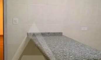 Imagem 5: Residencial - Pestana