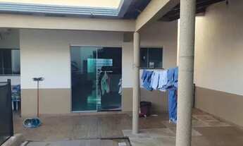 Imagem 4: VENDA DE IMÓVEL