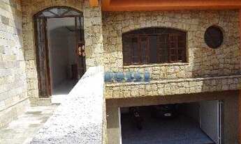 Imagem 3: Casa c/ piscina, Moóca