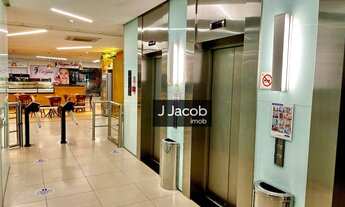 Imagem 7: Alugo Andar Corporativor, 230 m² no Ed. Connext Office - bairro Umarizal