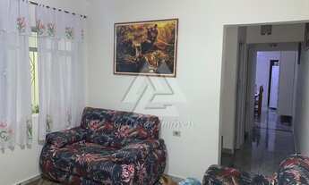 Imagem: Casa Sobrado em Jardim Campo Verde - Mauá