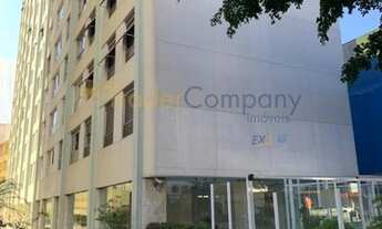 Imagem 4: SÃO PAULO - Apartamento Padrão - PINHEIROS