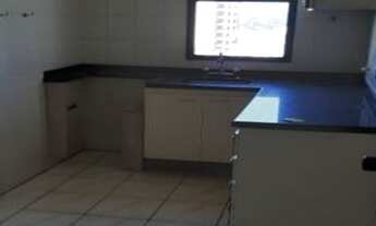 Imagem 3: Ótimo apartamento no centro da cidade no Condomínio Edifício Luiz Piccolo