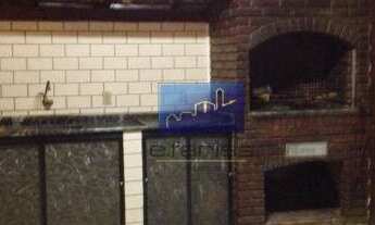 Imagem 6: Apartamento com 1 dormitório à venda, 58 m² por R$ 235.000 - Ocian - Praia Grande/SP