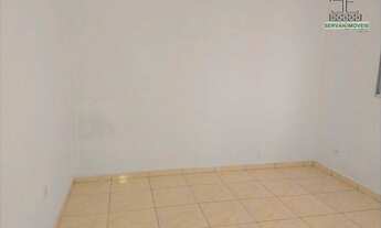 Imagem 4: Casa com 1 dormitório para alugar por R$ 900,00/mês - Jardim Elvira - Osasco/SP