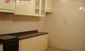 Imagem 6: SOBRADO NA VILA FORMOSA EXCELENTE LOCALIZAÇÃO