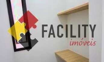 Imagem 4: Casa em Condomínio Fechado á venda em Paulínia