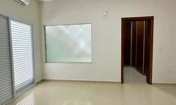 Imagem 7: Casa Condomínio Damha III Residencial Marcia