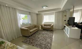Imagem 2: Univillas 4/4 Excelente