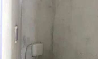 Imagem 3: Ponto comercial, em excelente localização