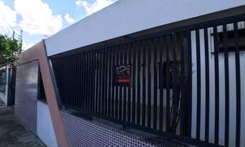 Imagem 2: Casa em Valparaíso - Serra