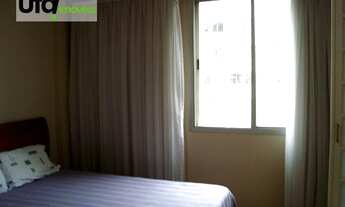 Imagem 2: SãO PAULO - Padrão - Perdizes