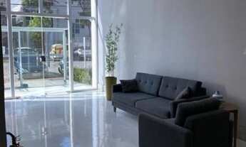 Imagem 6: APARTAMENTO RESIDENCIAL em VITÓRIA - ES, BENTO FERREIRA