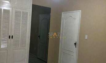 Imagem 6: Casa com 3 dormitórios, 304 m² - venda por R$ 1.200.000,00 ou aluguel por R$ 5.200,00/mês