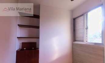 Imagem 6: Apartamento em Vila do Encontro - São Paulo