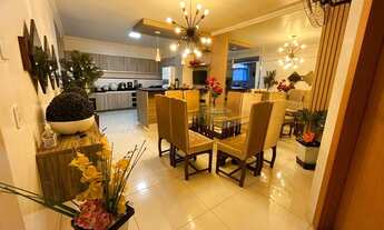 Imagem 3: SOBRADO PARA ALUGUEL