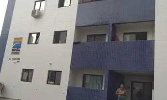 Imagem 2: Apartamento com 3 dormitórios à venda, 85 m² por R$ 40.000,00 - Valentina de Figueiredo