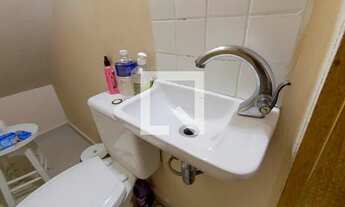 Imagem 7: Casa à Venda - Cangaíba, 3 Quartos, 225 m2