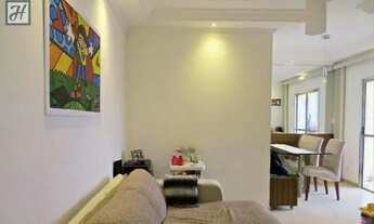 Imagem 4: Venda Apartamento com 3 dormitórios