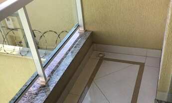 Imagem 7: Sobrado com 3 dormitórios à venda, 240 m² por R$ 810.000,00 - Vila Mangalot - São Paulo/SP