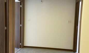 Imagem 7: Sala comercial à venda na Mata da Praia, Vitória - ES