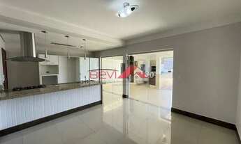 Imagem 5: Cond. Terras de Piracicaba