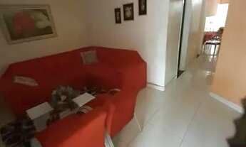 Imagem 3: VENDO CASA NO TOMBA ENTRADA DE 7 MIL