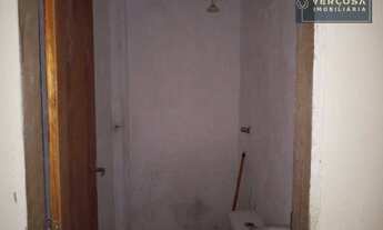 Imagem 7: Casa Duplex no Mondubim