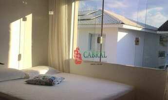 Imagem 2: Sobrado com 3 dormitórios, 489 m² - venda por R$ 2.399.999,00 ou aluguel por R$ 12.000,00